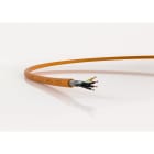 LAPP ITALIA SRL LPP700737 OLFLEX SERVO 7TCE 4G10AWG+(2X16AWG)