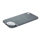 BEURER - BUE27406 Heizkissen XXL 60x30cm 100W 3St BSS Absc