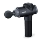 BEURER BUE64423 MuskelmassagegerAt 4St. 6AufsAtze LED