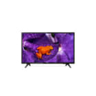 Philips - PBZ32HFL5114/12 Hotel LEDTV 80cm FHD DVBT2C Android HDMI
