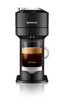 KRUPS KEUXN9108 Nespresso Kapselautomat VertuoNext 1500W