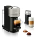 Krups - KEUXN911B Nespresso Kapselautomat Vertue Next 1500