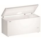 Liebherr - LIE993860351 Gefriertruhe 167.5cm 497L 2 KArbe F wei