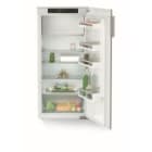 Liebherr LIE999212851 FH+ EinbaukA1/4hlschrank dek. **** 182L