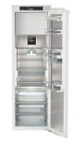 Liebherr LIE991634851 FH+ EinbaukA1/4hlschrank int. **** 0G 27