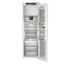 Liebherr LIE991634851 FH+ EinbaukA1/4hlschrank int. **** 0G 27