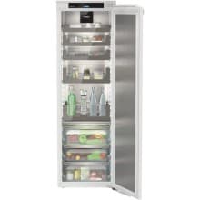 Liebherr LIE999214351 FH+ EinbaukA1/4hlschrank int. Cooler 0G