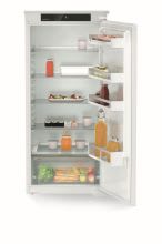 Liebherr - LIE991606051 FH+ EinbaukA1/4hlschrank int. Cooler 202