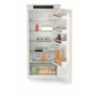 Liebherr LIE991606051 FH+ EinbaukA1/4hlschrank int. Cooler 202