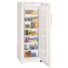 Liebherr LIE992722151 VG! Gefrierschrank 60cm 7Facher SmFr 225