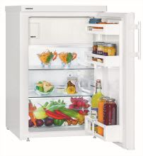 Liebherr - LIE992704651 TischkA1/4hlschrank 50.1cm **** 121L F w