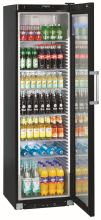 Liebherr - LIE090927051 FlaschenkA1/4hlschrank dynamisch 6Roste