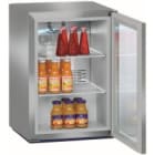 Liebherr - LIE994581751 ThekenkA1/4hlschrank dynamisch 2Roste 45