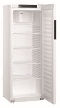 Liebherr - LIE998413851 Gastro-KA1/4hlschrank dynamisch 4Roste 3