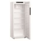 Liebherr - LIE998413851 Gastro-KA1/4hlschrank dynamisch 4Roste 3