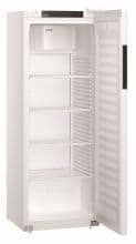 Liebherr LIE998413851 Gastro-KA1/4hlschrank dynamisch 4Roste 3