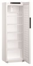 Liebherr - LIE998413651 Gastro-KA1/4hlschrank dynamisch 4Roste 3