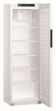 Liebherr LIE998413651 Gastro-KA1/4hlschrank dynamisch 4Roste 3