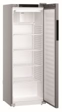 Liebherr - LIE998413051 Gastro-KA1/4hlschrank dynamisch 4Roste 3