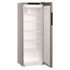 Liebherr LIE998413051 Gastro-KA1/4hlschrank dynamisch 4Roste 3