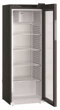 Liebherr LIE998412851 Gastro-KA1/4hlschrank dynamisch 4Roste 3
