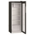 Liebherr LIE090659851 Gastro-KA1/4hlschrank dynamisch 4Roste 3
