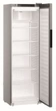 Liebherr LIE998412651 Gastro-KA1/4hlschrank dynamisch 5Roste 3