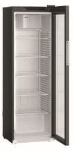 Liebherr - LIE090660151 Gastro-KA1/4hlschrank dynamisch 4Roste 4