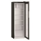 Liebherr - LIE090660151 Gastro-KA1/4hlschrank dynamisch 4Roste 4