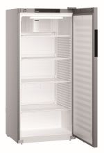 Liebherr - LIE998410051 Gastro-KA1/4hlschrank dynamisch 4Roste 5