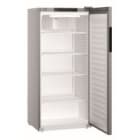 Liebherr LIE998410051 Gastro-KA1/4hlschrank dynamisch 4Roste 5