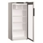 Liebherr - LIE998409851 Gastro-KA1/4hlschrank dynamisch 4Roste 5