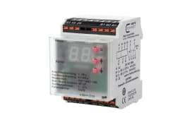 Metz - MEZ1102720570 EIW-F-C18 230 V AC