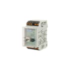 Metz MEZ1105020870 PTi-F-C12 POTENTIALTR. 230VAC