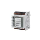 Metz MEZ11055670 S0/M-F 4