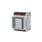 Metz MEZ11056270 T/M-F 4