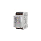 Metz - MEZ110575131970 FDE-F 4 24 V AC/DC CAN-Bus