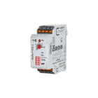 Metz - MEZ110657413370 MARK-F-E08U230VAC/24VUC15S-10H
