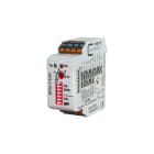 Metz MEZ11065841201470 MFRK-F-E08F230VAC/24VUC 1W 30H