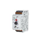 Metz - MEZ11066670 KRS-F-E08 HRP Schwell.einstel.