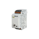 Metz - MEZ11066770 KRS-F-E08 HR Schwell. 3V