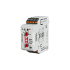 Metz - MEZ110674410303070 TERK-F-E08 230AC/24VUC 1W