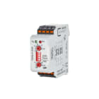 Metz - MEZ110674410303170 TERK-F-E08 230AC/24VUC 1W