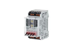 Metz - MEZ1108301370 MR-F-TO4 Modbus RTU