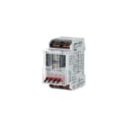 Metz - MEZ1108301370 MR-F-TO4 Modbus RTU