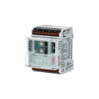 Metz - MEZ1108321370 MR-F-AI8 Modbus RTU