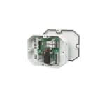 Metz - MEZ1108330526IP MR-DIO4/2-IP65 Modbus RTU 230 V