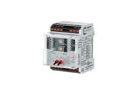 Metz - MEZ11083313260170 MR-F-DIO4/2S Modbus RTU
