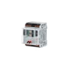 Metz - MEZ11083313260170 MR-F-DIO4/2S Modbus RTU