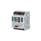 Metz MEZ110833132670 MR-F-DIO4/2 Modbus RTU